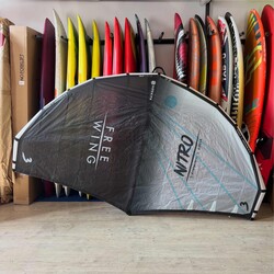 Starboard Starboard Freewing Nitro 3.0