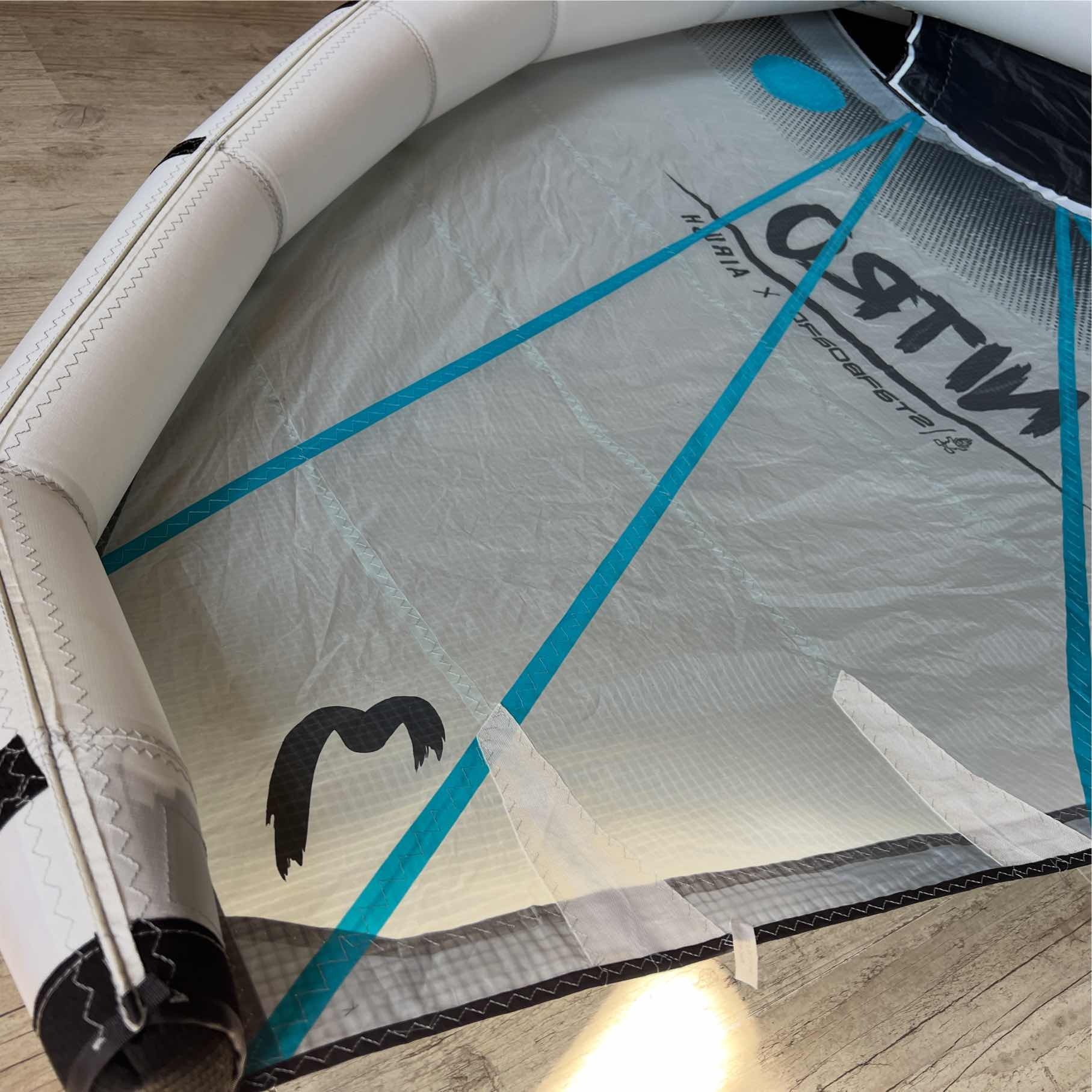 Starboard Starboard Freewing Nitro 3.0