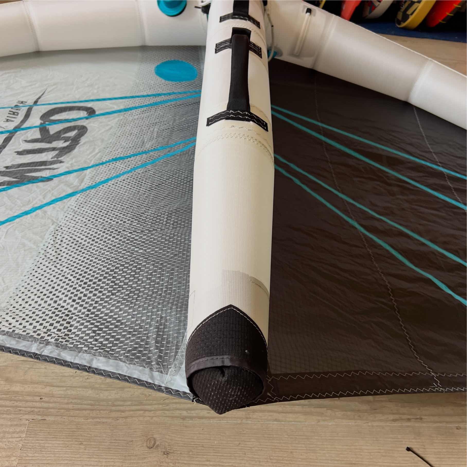 Starboard Starboard Freewing Nitro 3.0