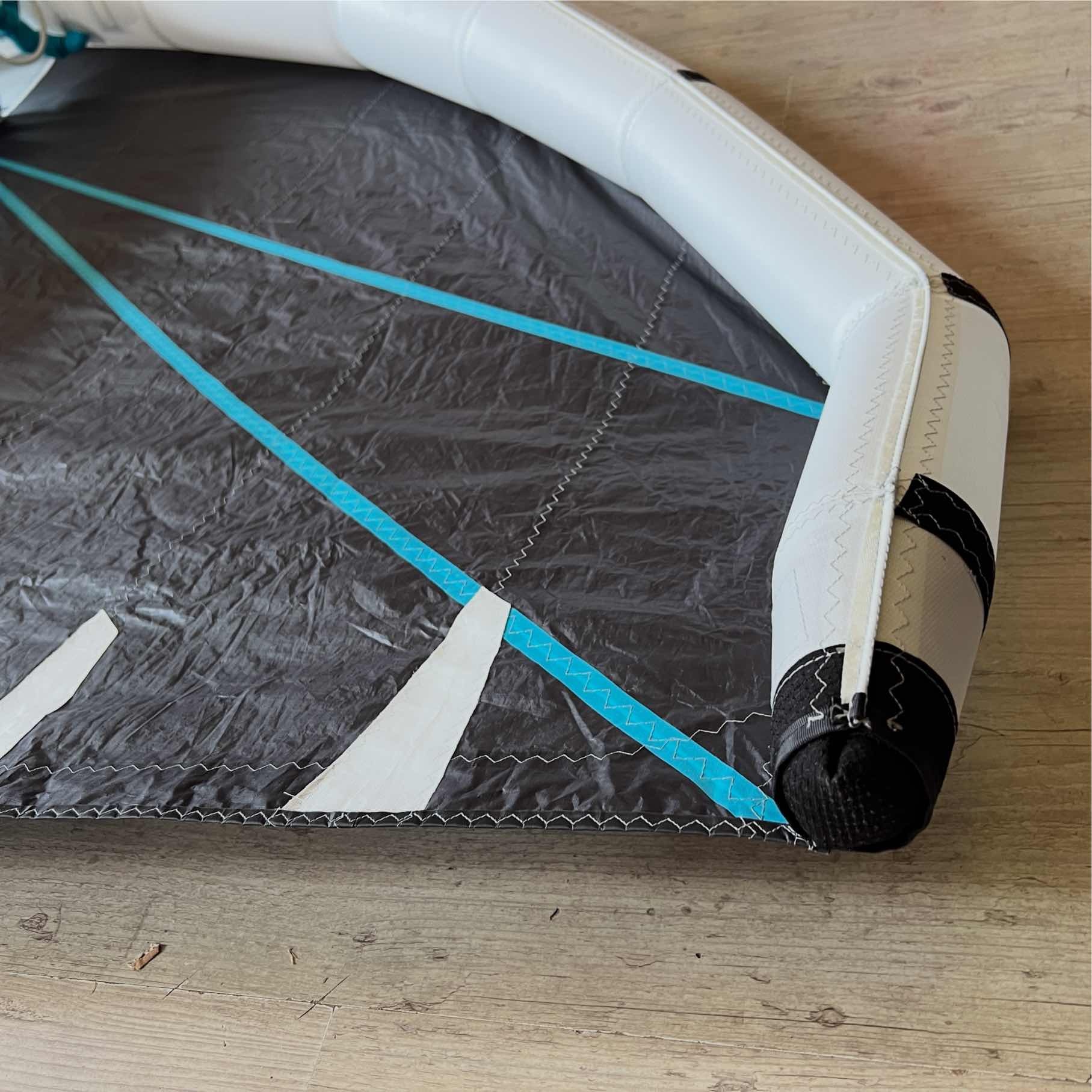 Starboard Starboard Freewing Nitro 3.0