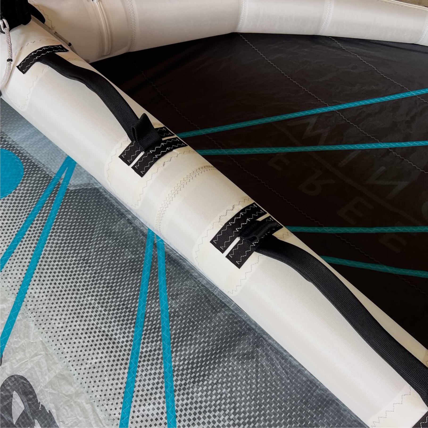 Starboard Starboard Freewing Nitro 3.0
