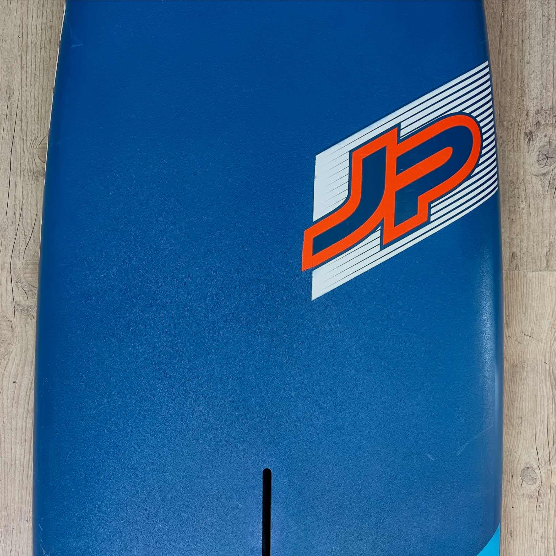 JP JP Super Ride 102 2019