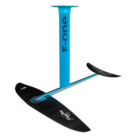 F-One Phantom FCT 1680 complete foil kit