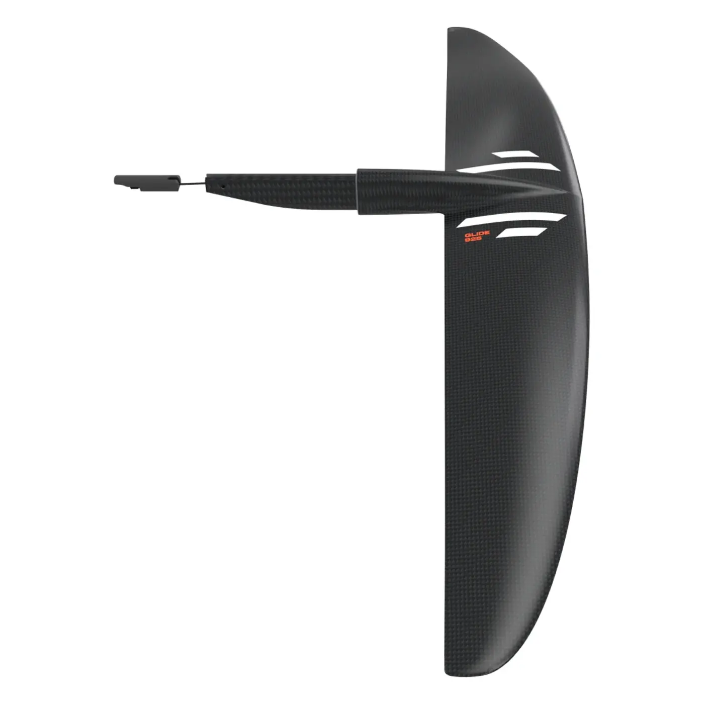 Slingshot Slingshot Flow Craft V2 + ONE-LOCK