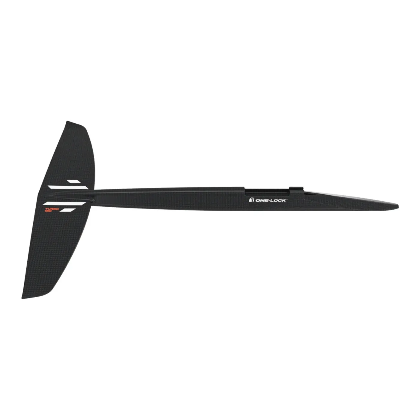 Slingshot Slingshot Flow Craft V2 + ONE-LOCK