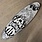 RRD RRD Twin Tip 100 2010