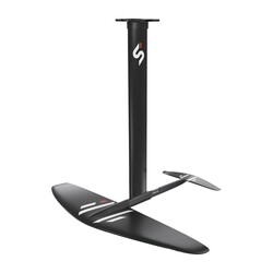 Slingshot Slingshot ONE-LOCK Ease
