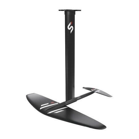 Slingshot Slingshot ONE-LOCK Ease