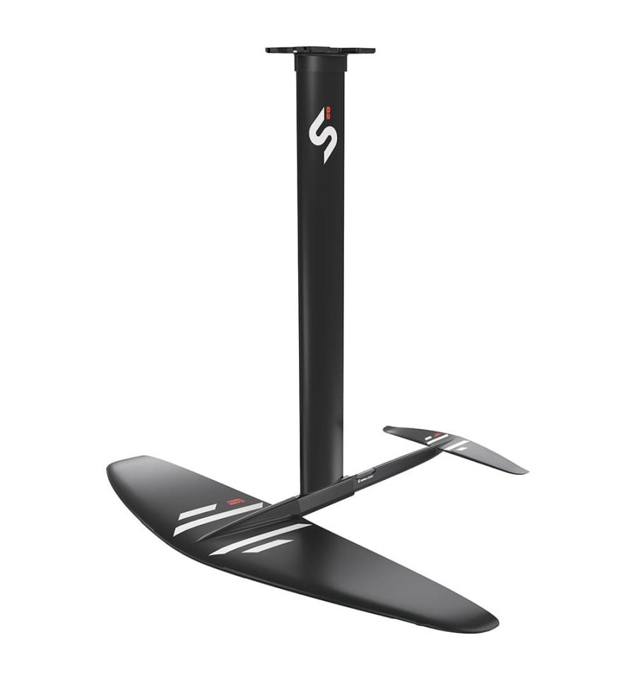 Slingshot Slingshot ONE-LOCK Ease