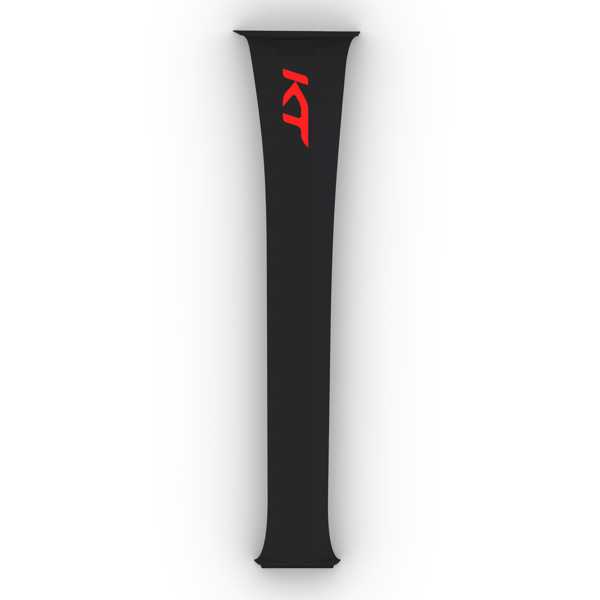KT KT Apex