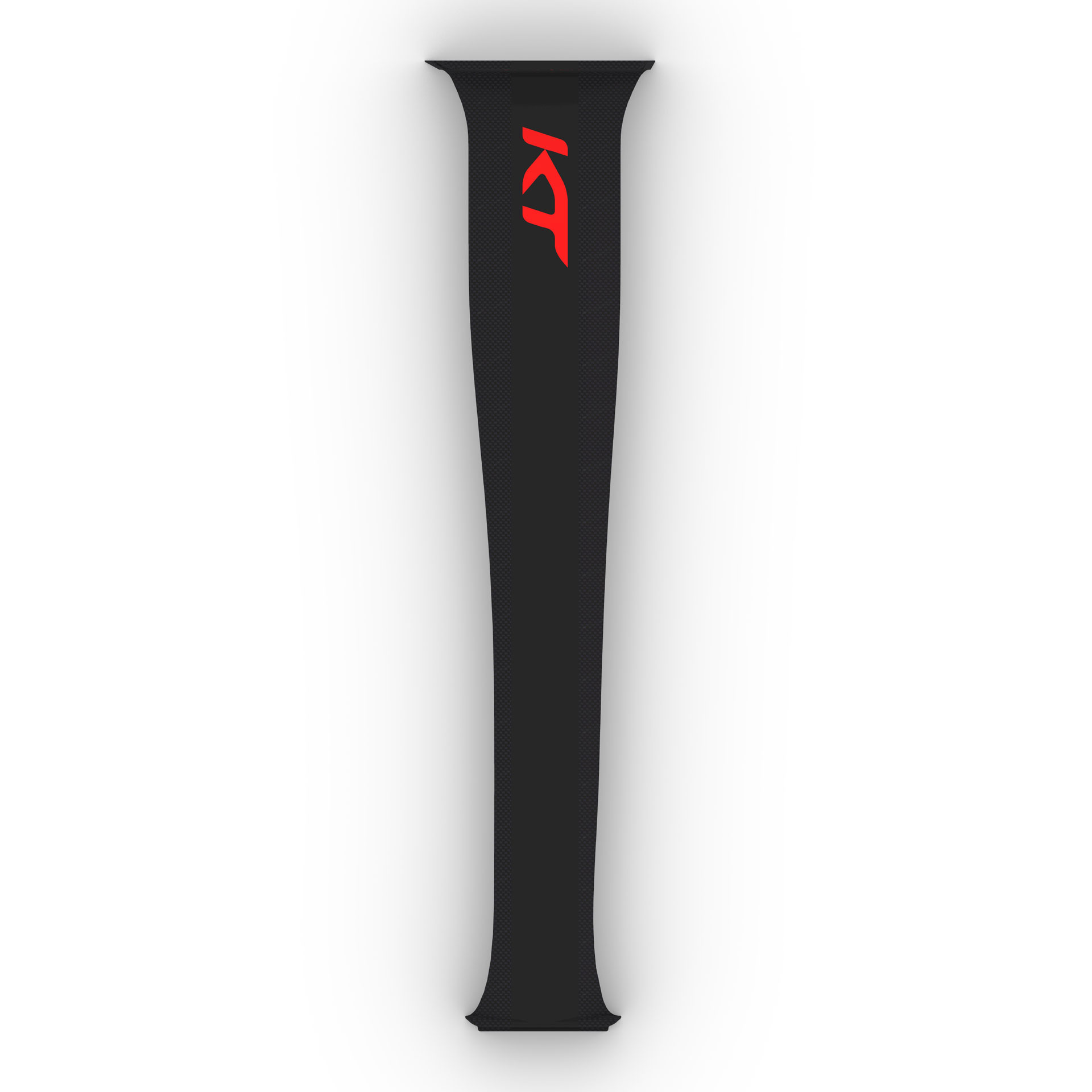 KT KT Apex