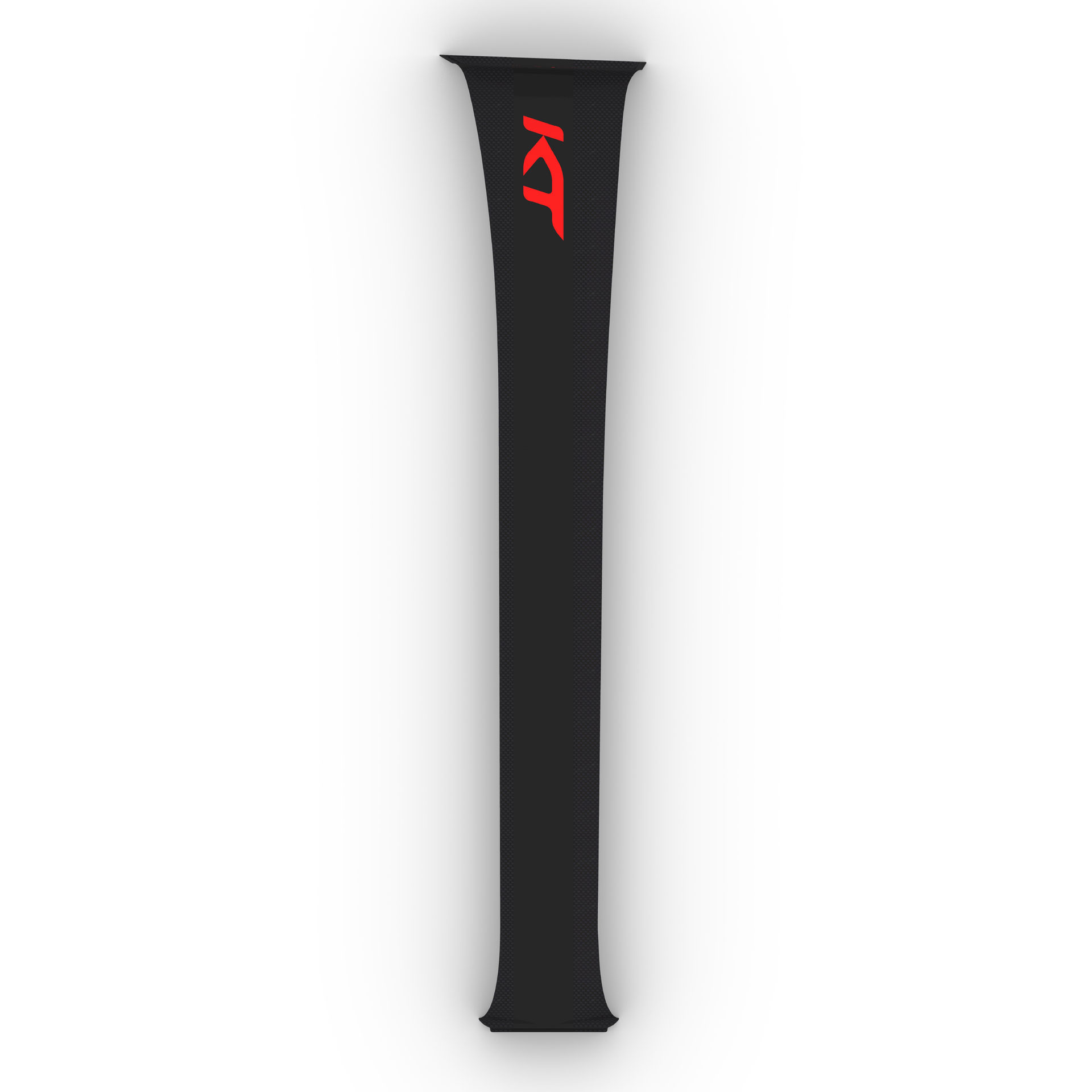 KT KT Apex