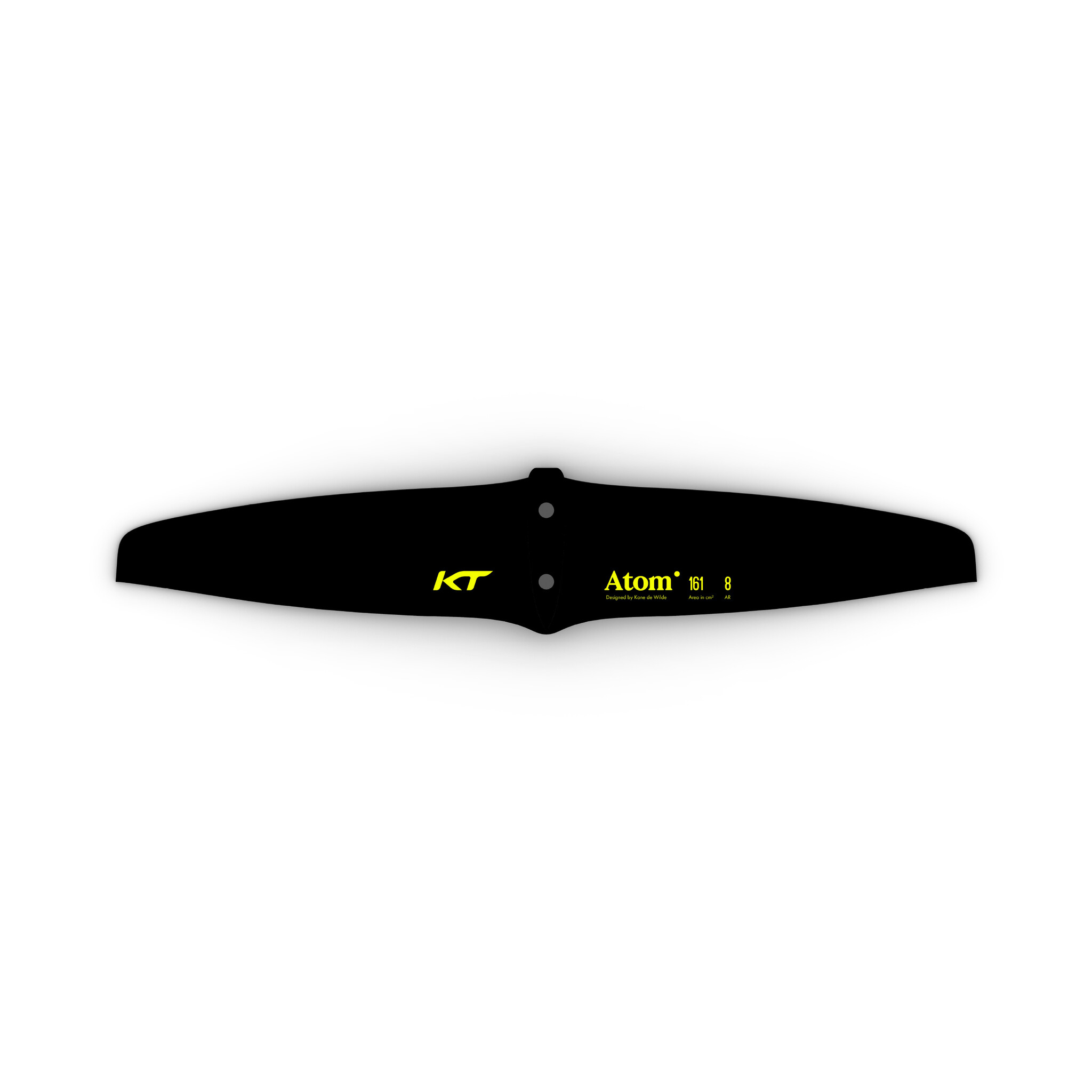 KT KT Atom