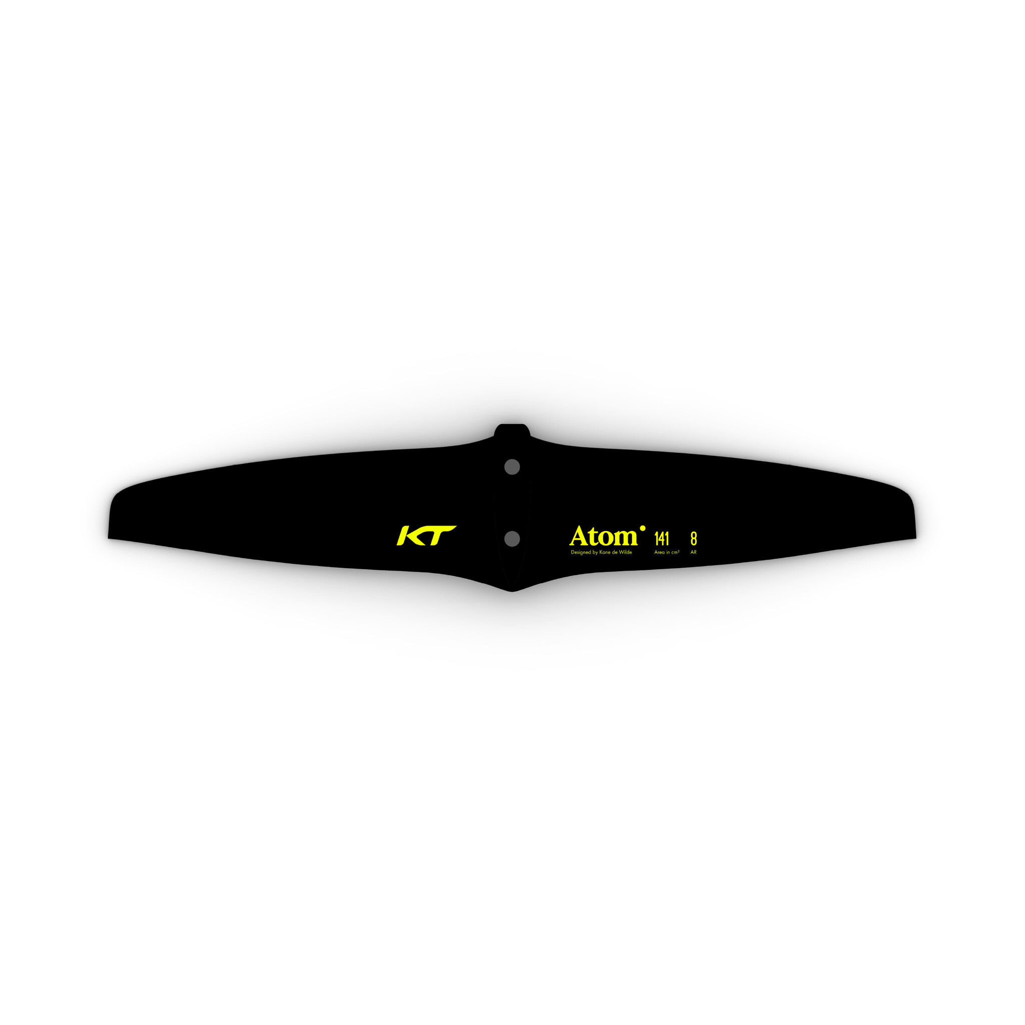 KT KT Atom