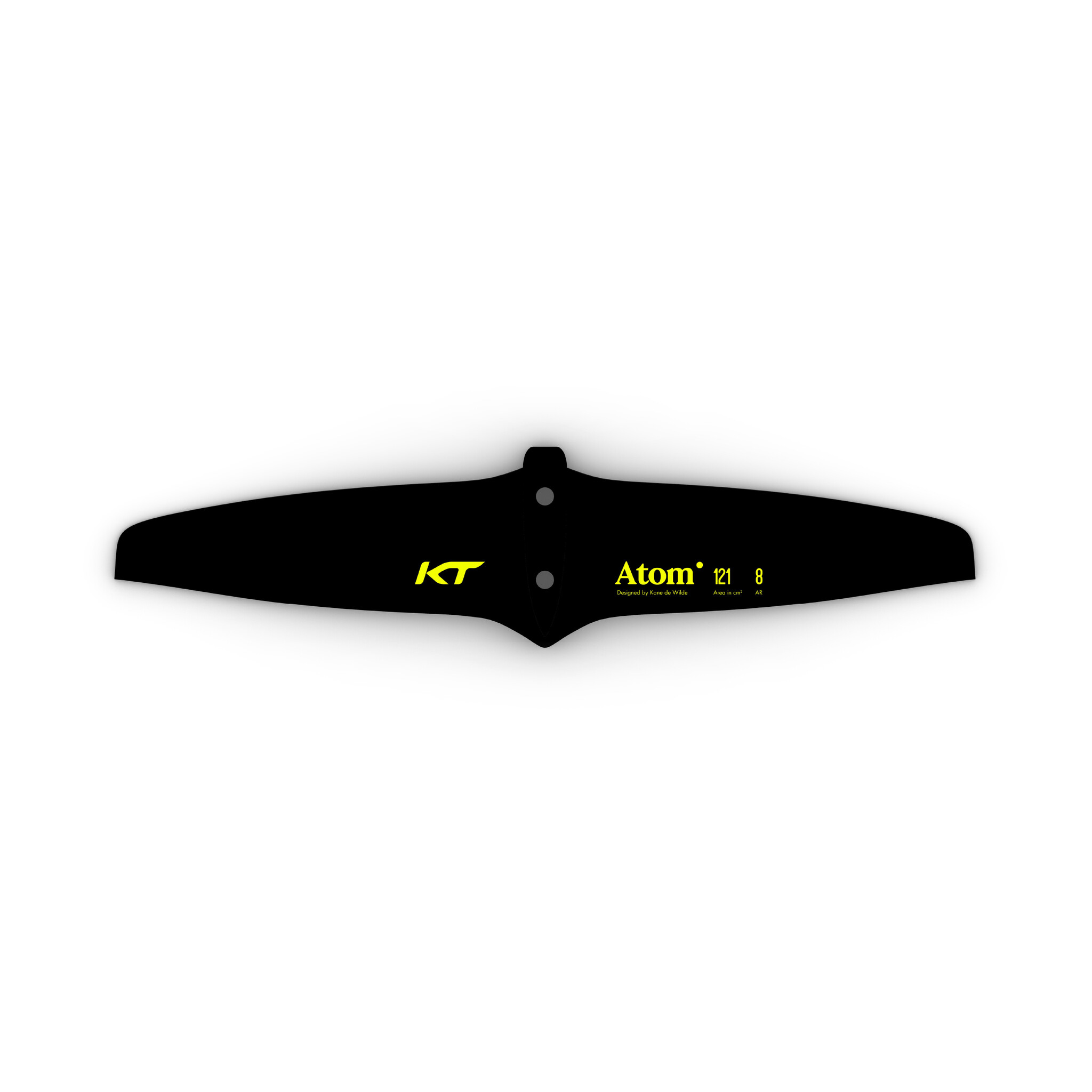 KT KT Atom