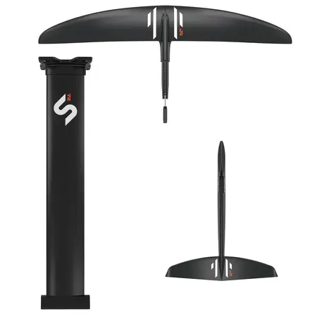 Slingshot Slingshot ONE-LOCK Glide