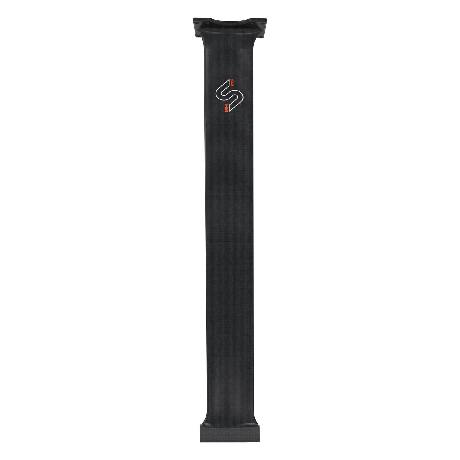 Slingshot Slingshot ONE-LOCK Kite 755 + Mast 102 Pro HM carbon