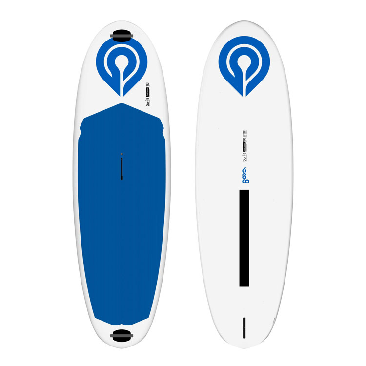Goya Goya Surf Club Edition