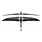 Slingshot Slingshot ONE-LOCK Flow front wing