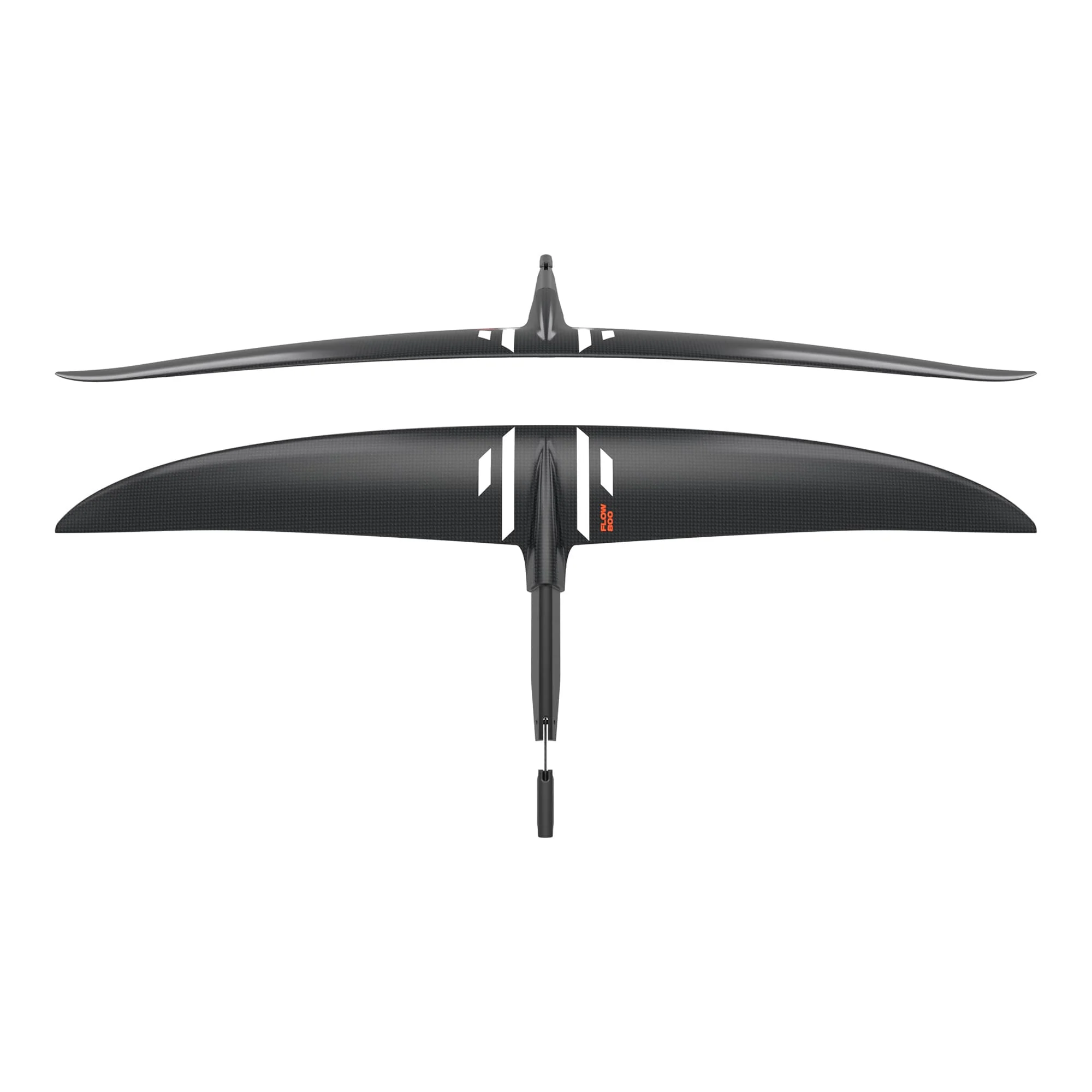 Slingshot Slingshot ONE-LOCK Flow front wing