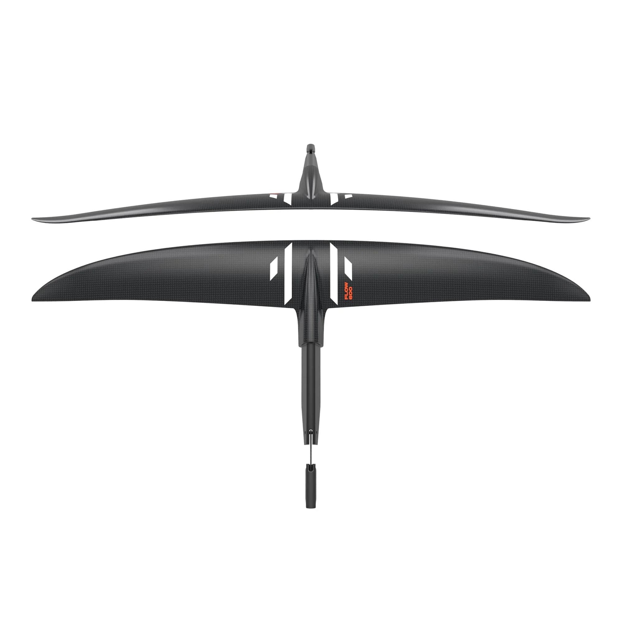 Slingshot Slingshot ONE-LOCK Flow front wing