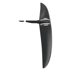 Slingshot Slingshot ONE-LOCK Flow front wing