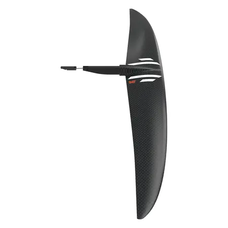 Slingshot Slingshot ONE-LOCK Flow front wing