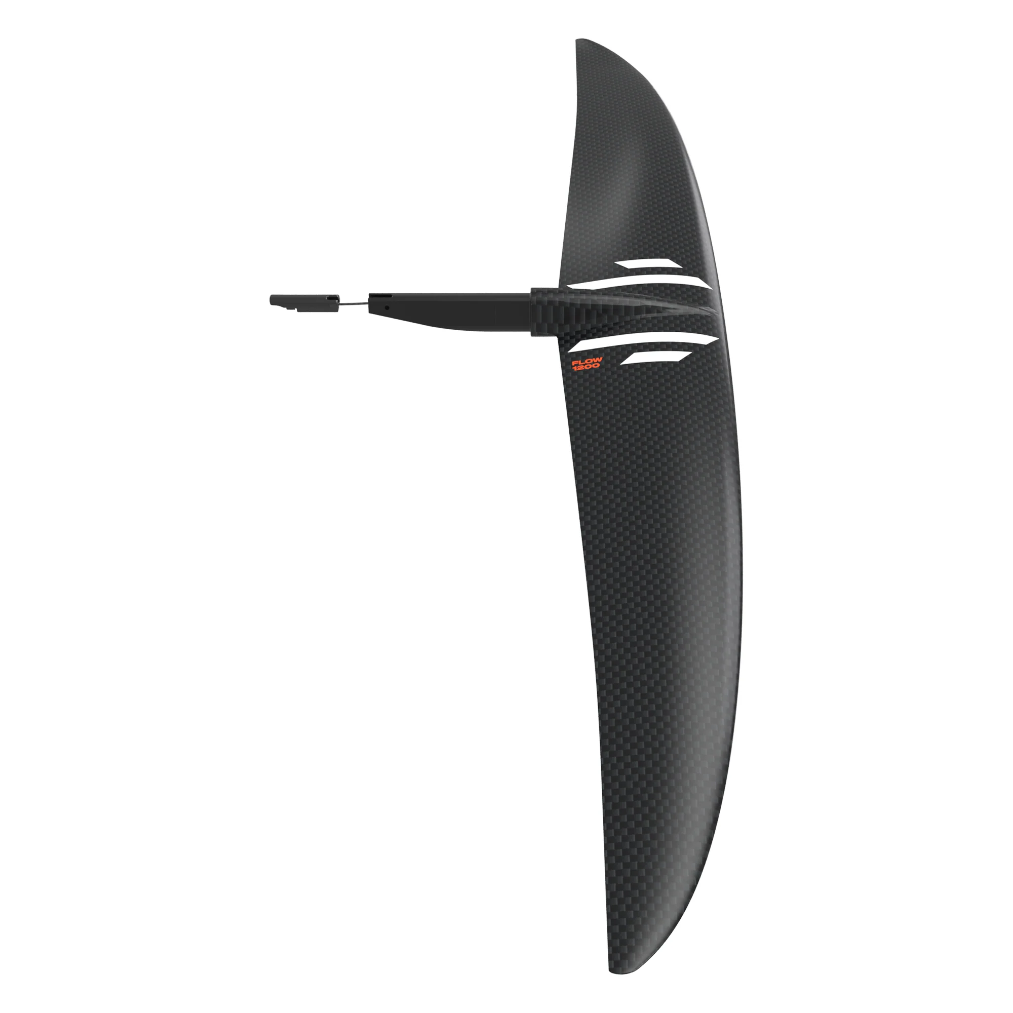 Slingshot Slingshot ONE-LOCK Flow front wing