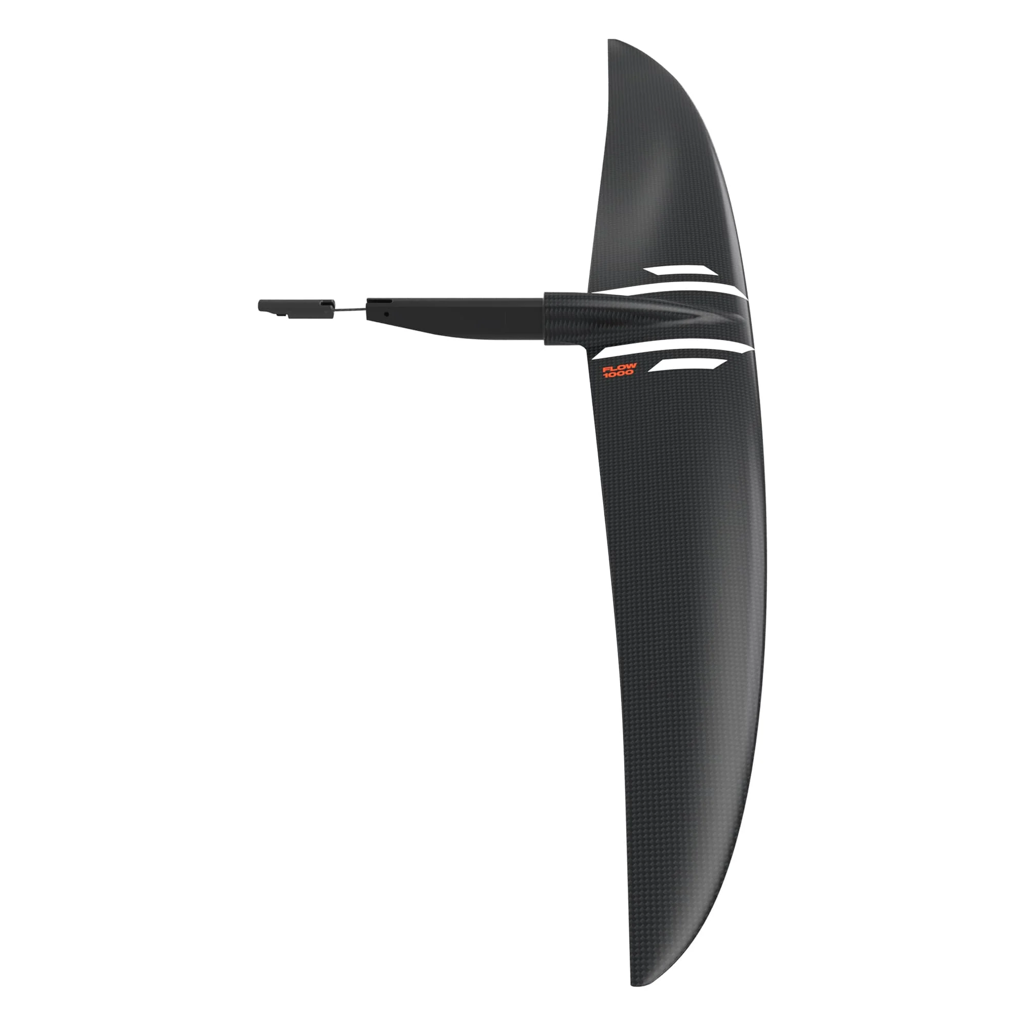 Slingshot Slingshot ONE-LOCK Flow front wing