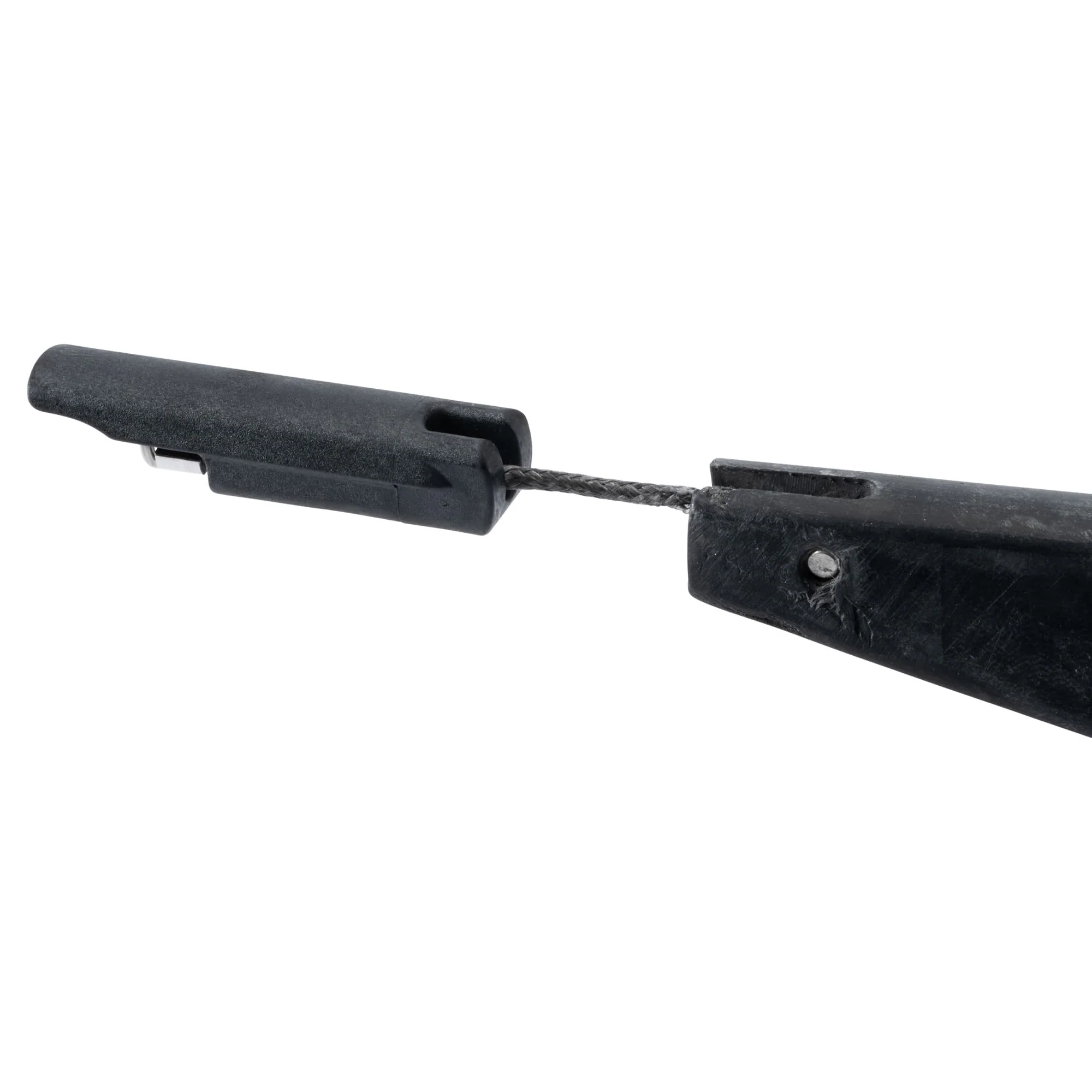 Slingshot Slingshot ONE-LOCK Flow front wing