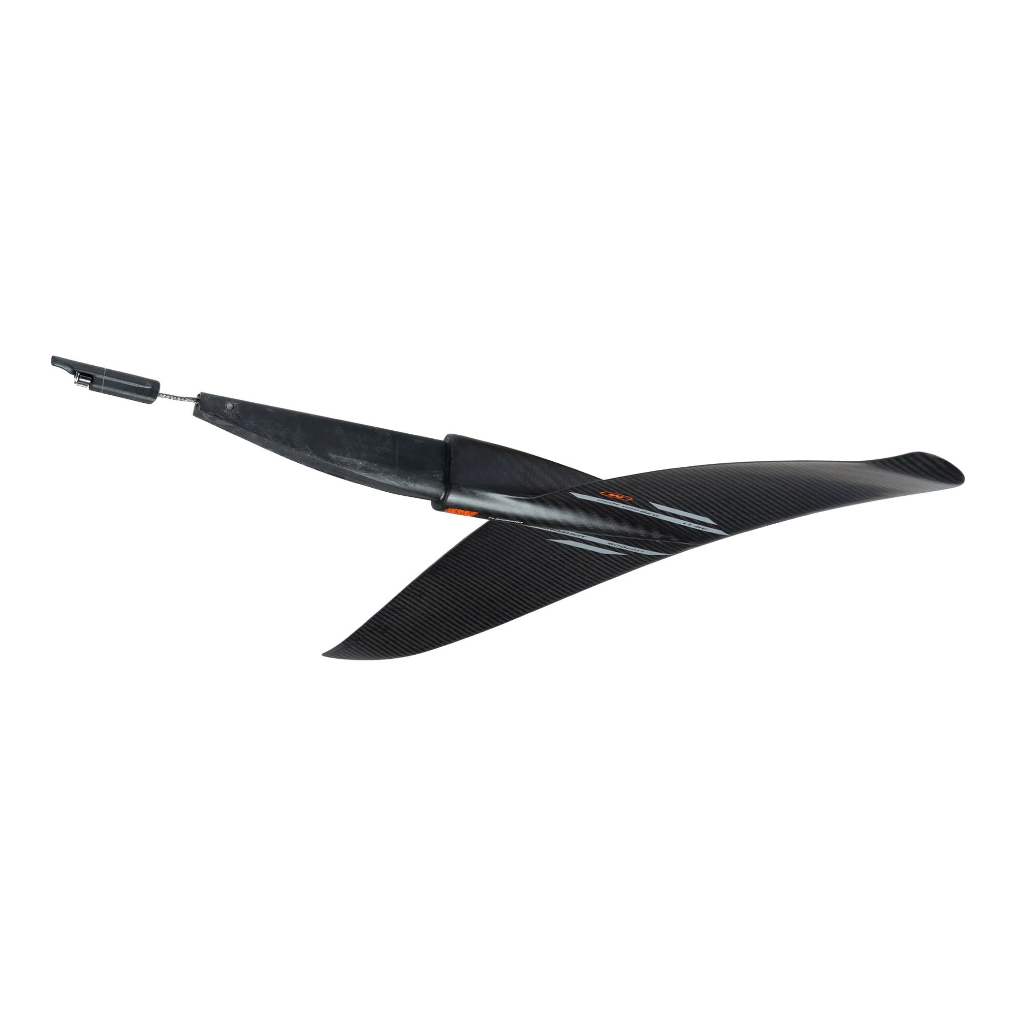 Slingshot Slingshot ONE-LOCK Flow front wing