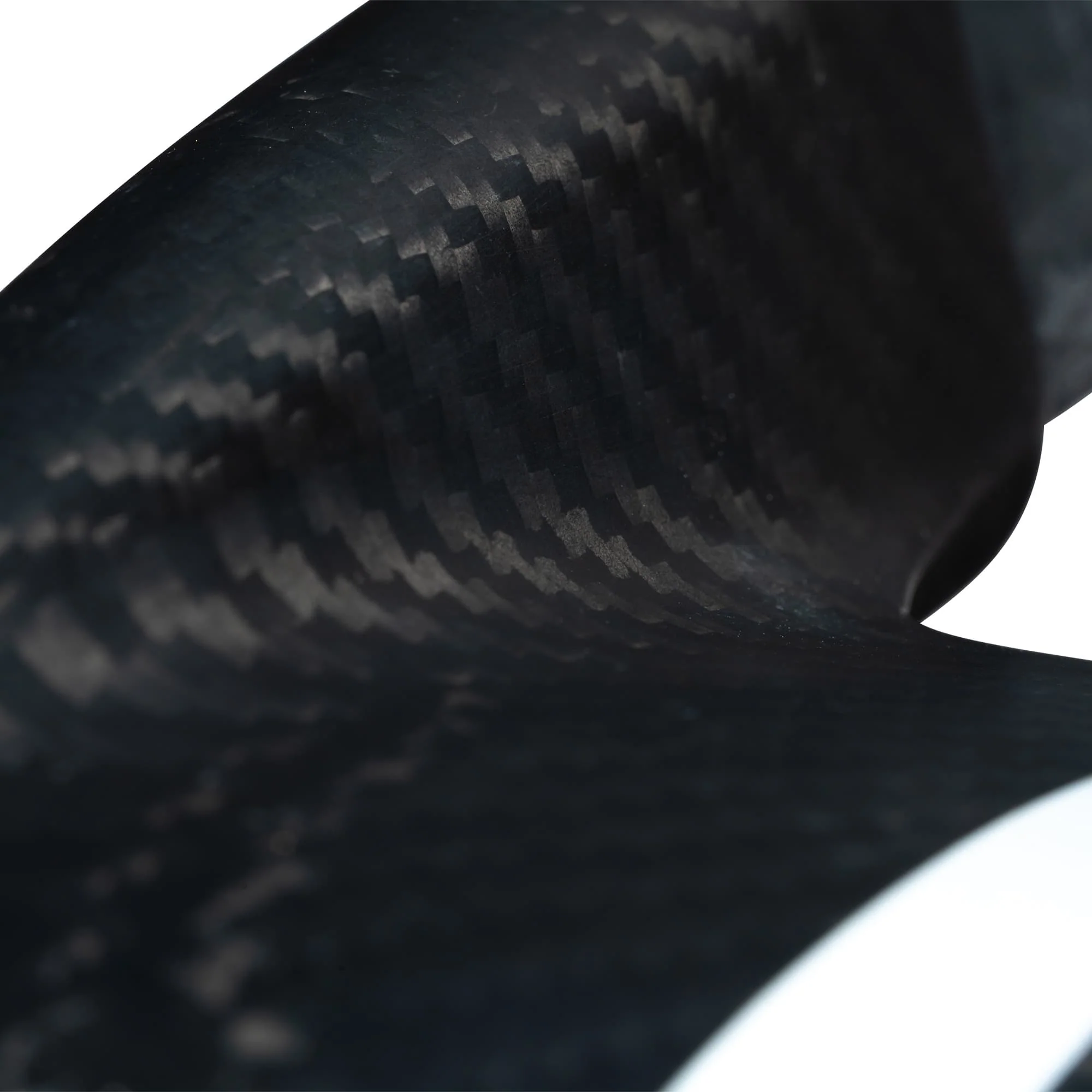 Slingshot Slingshot ONE-LOCK Flow front wing