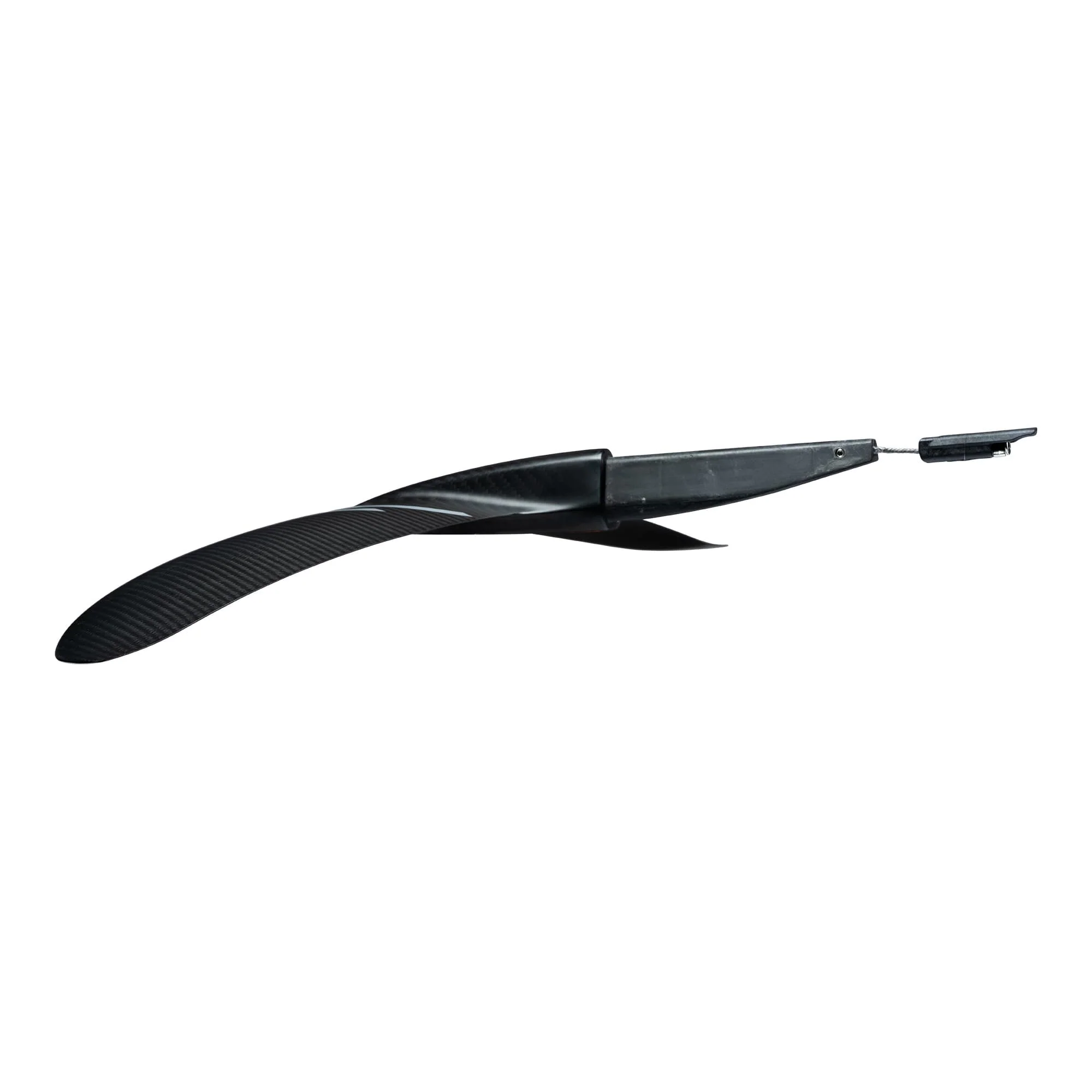 Slingshot Slingshot ONE-LOCK Flow front wing