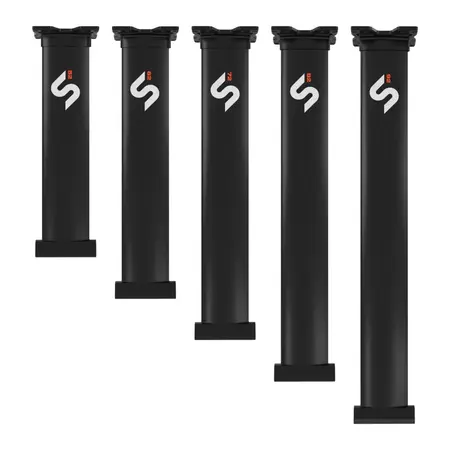 Piantoni