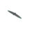 North North Sonar S145v2 Stabilizer