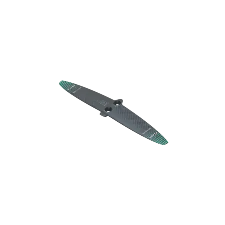 North North Sonar S145v2 Stabilizer