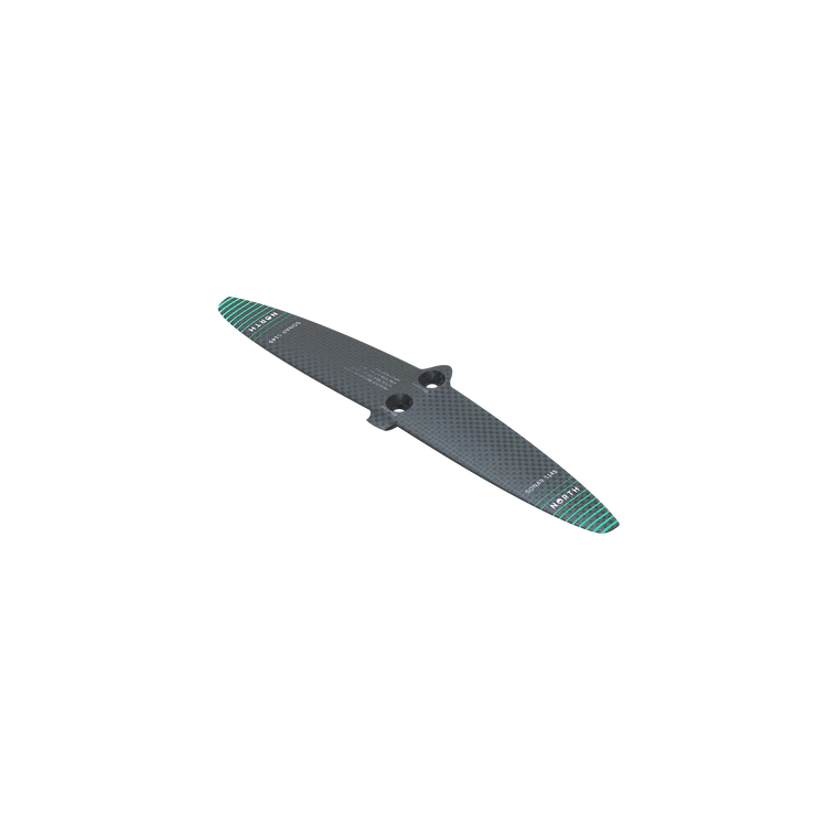 North North Sonar S145v2 Stabilizer