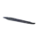 North North Sonar Carbon Fuselage 600