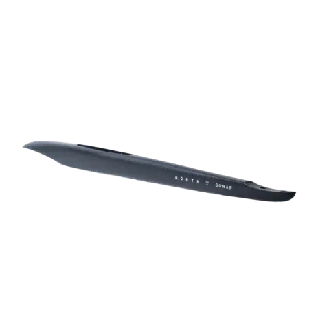 North North Sonar Carbon Fuselage 600