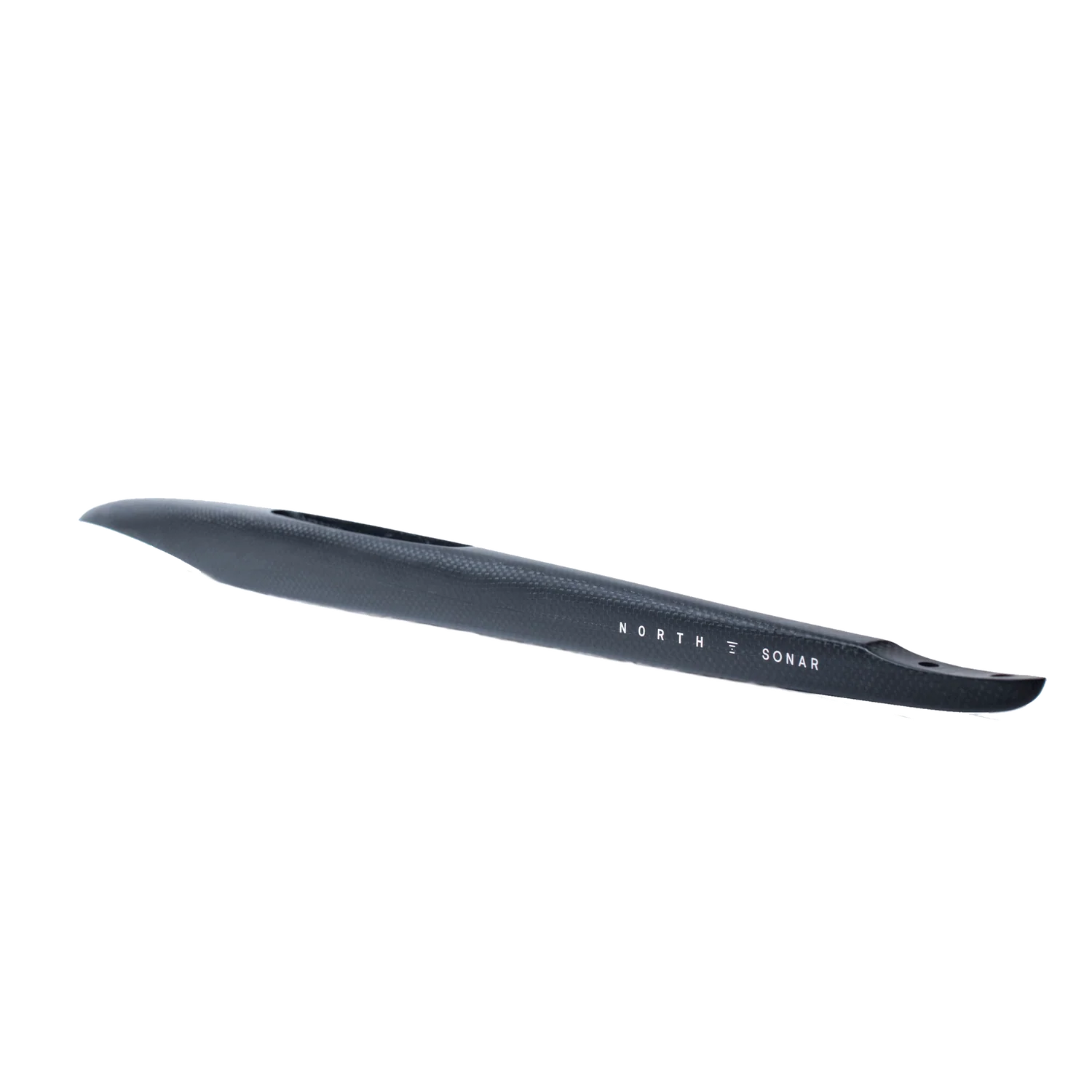 North North Sonar Carbon Fuselage 600