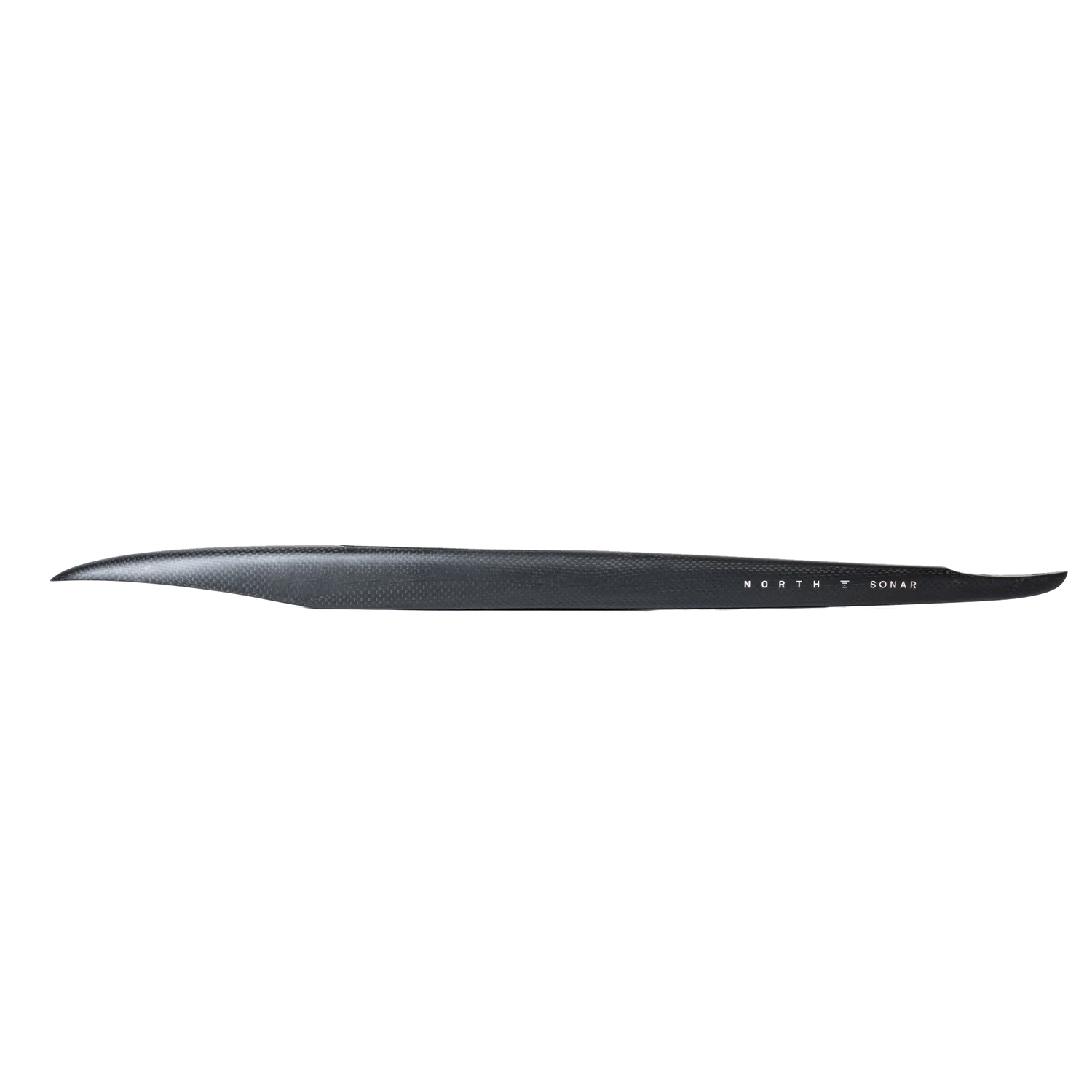 North North Sonar Carbon Fuselage 600