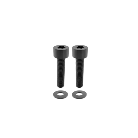 North North Sonar Fuselage Screw Pack B