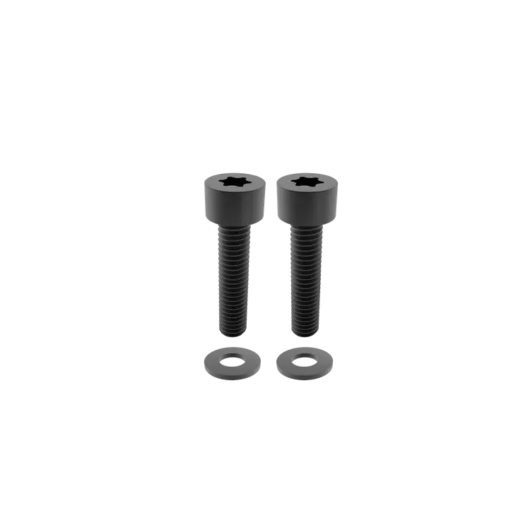 North North Sonar Fuselage Screw Pack B