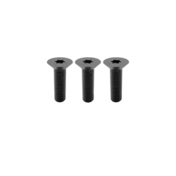 North North Sonar Wing Screw Pack D (M8x25)