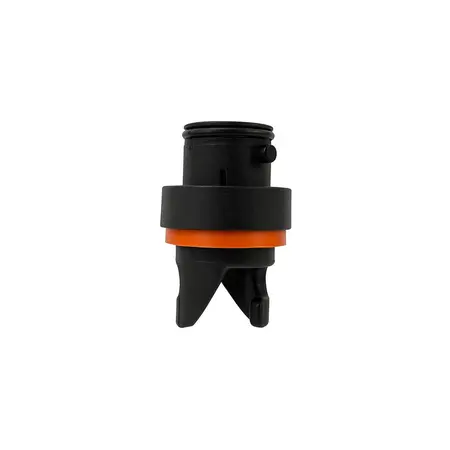 Slingshot Slingshot Jet Stream/Squall HP Hose Adaptor
