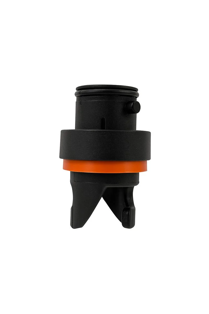Slingshot Slingshot Jet Stream/Squall HP Hose Adaptor