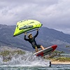 KT Foil 2026: guida all'acquisto