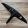 Sabfoil Sabfoil  Blackbird 805 Balz Müller Front Wing