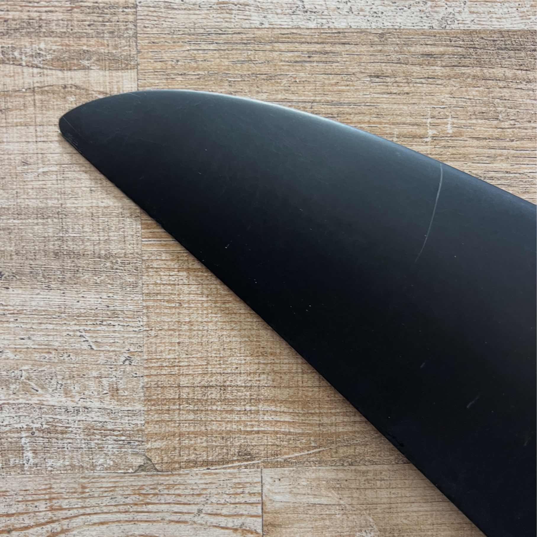 Sabfoil Sabfoil  Blackbird 805 Balz Müller Front Wing