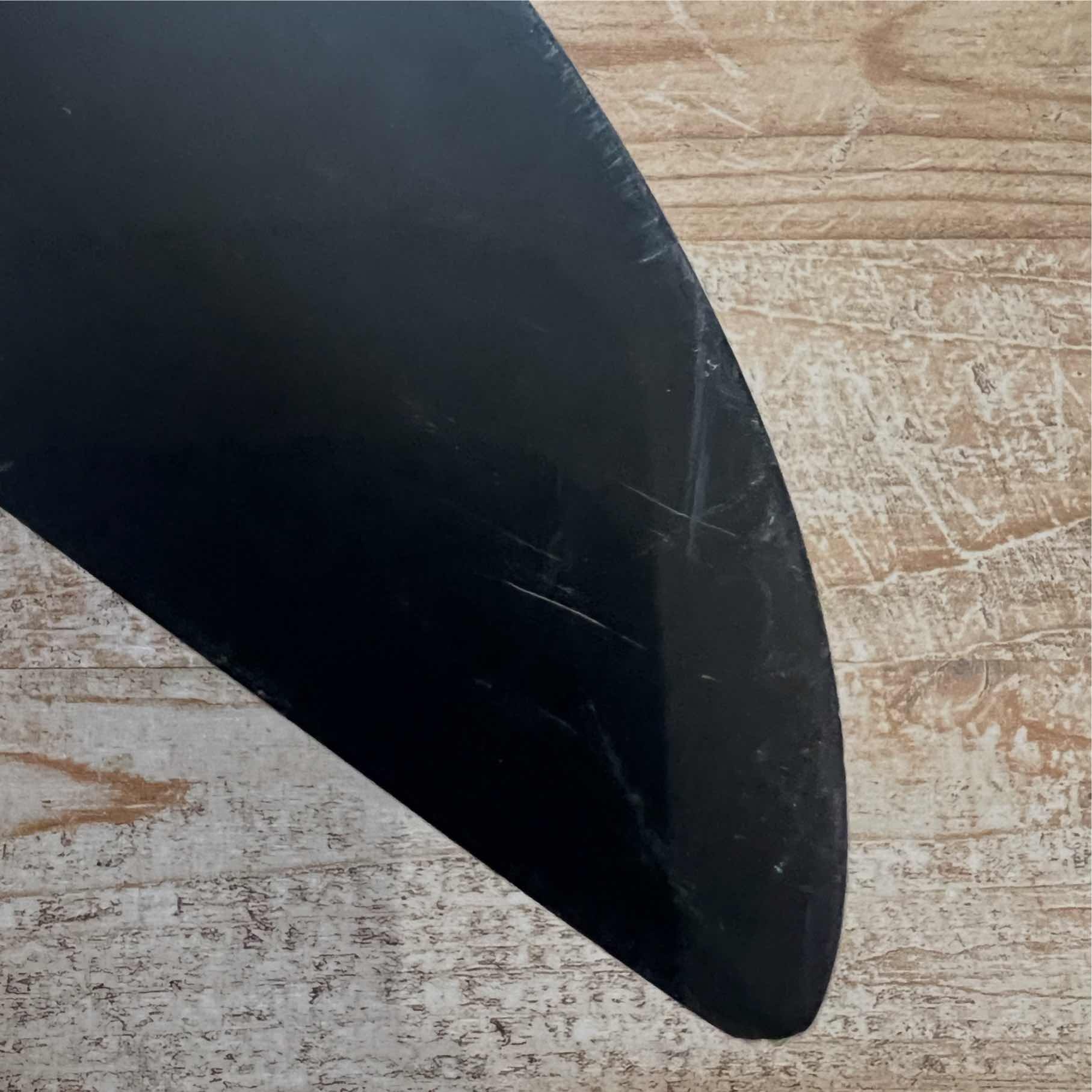 Sabfoil Sabfoil  Blackbird 805 Balz Müller Front Wing